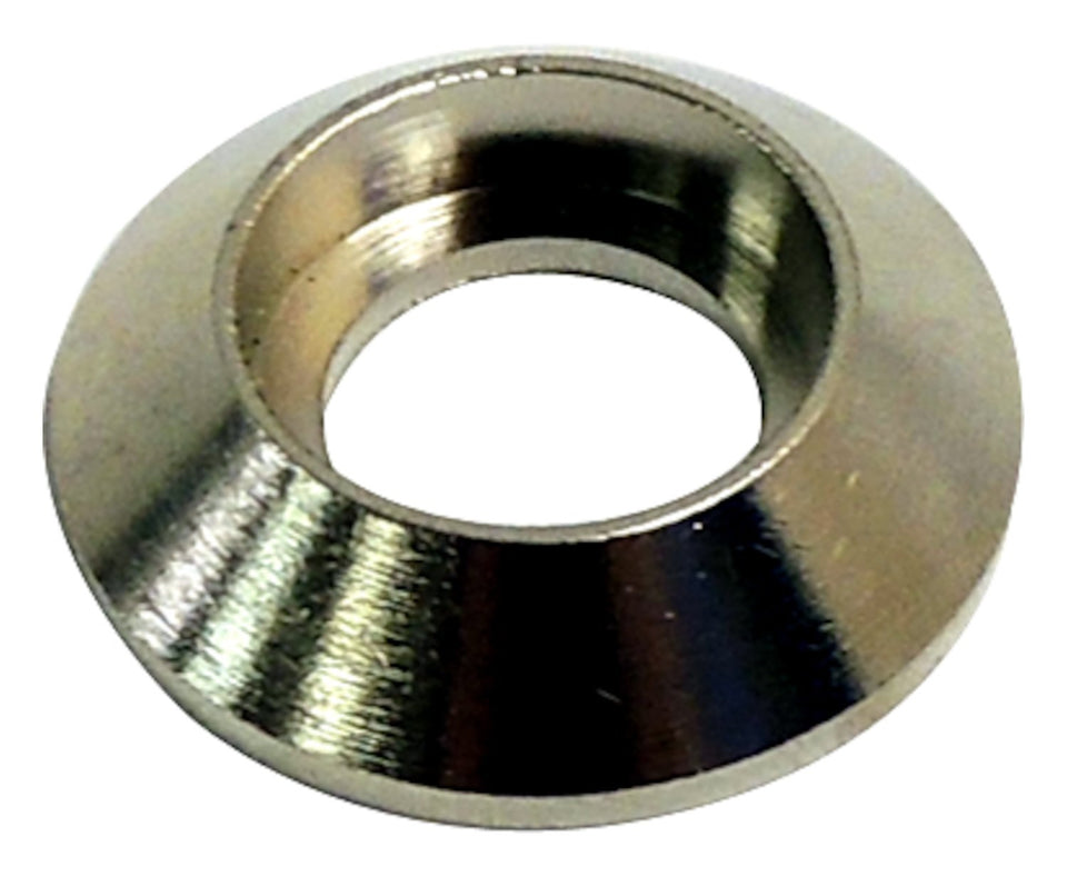 CASJ0987911 product image