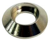 CASJ0987911 product image