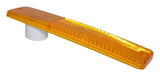 CASJ0994020 product image
