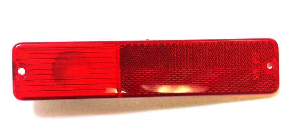 CASJ0994021 product image