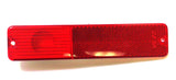 CASJ0994021 product image