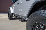 NFBJ184RKRS4 product image