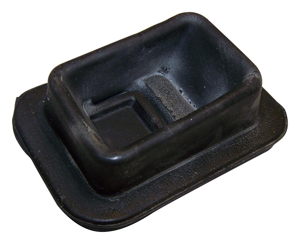 CASJ3180370 product image
