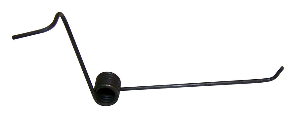 CASJ3193369 product image