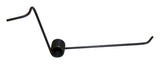 CASJ3193369 product image