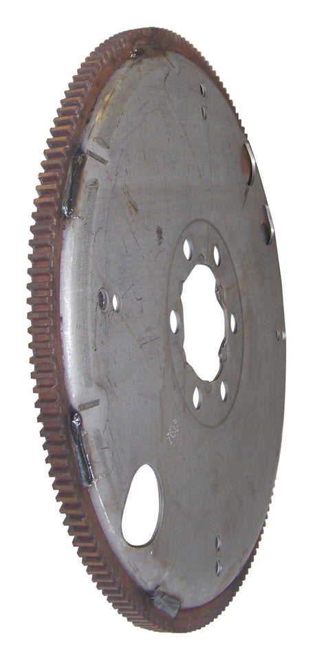 CASJ3232138 product image