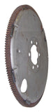 CASJ3232138 product image