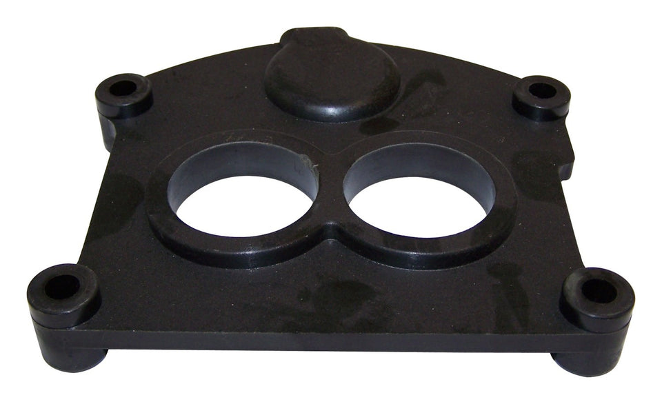 CASJ3240515 product image