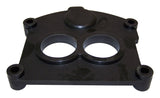 CASJ3240515 product image
