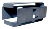 CASJ3241239 product image