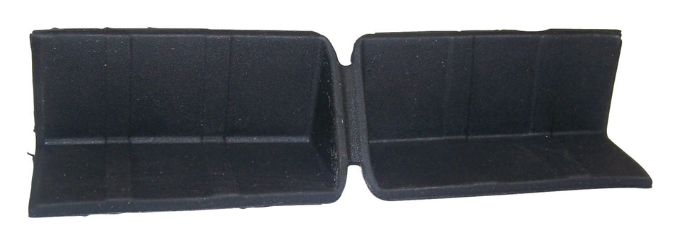 CASJ3241481 product image