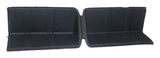 CASJ3241481 product image