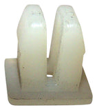 CASJ4000141 product image