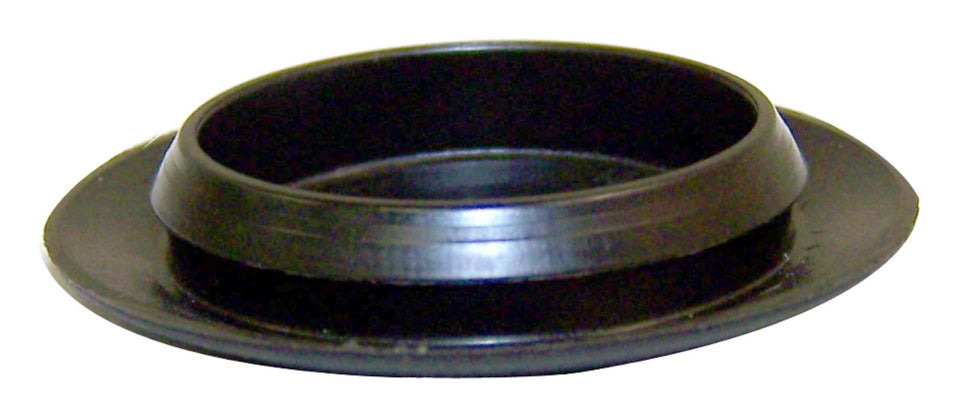 CASJ4000334 product image