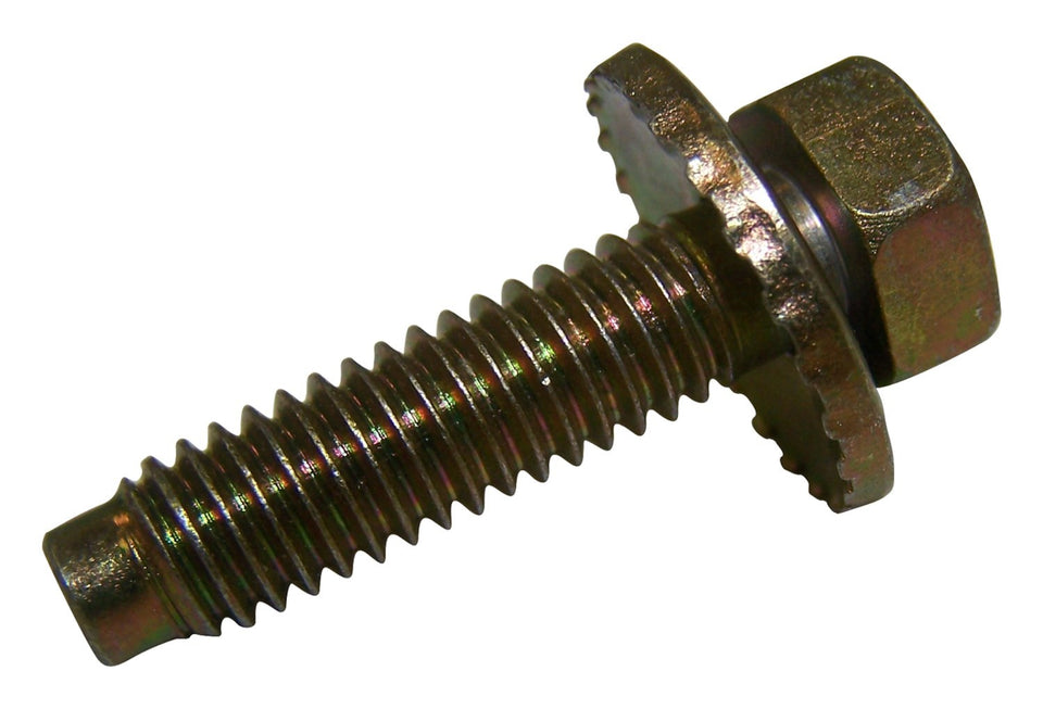 CASJ4004455 product image