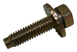 CASJ4004455 product image