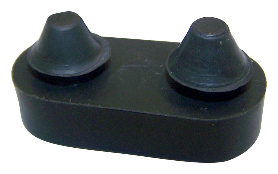 CASJ4007541 product image