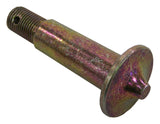 CASJ5352787 product image