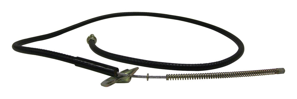 CASJ5355324 product image