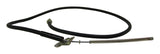CASJ5355324 product image