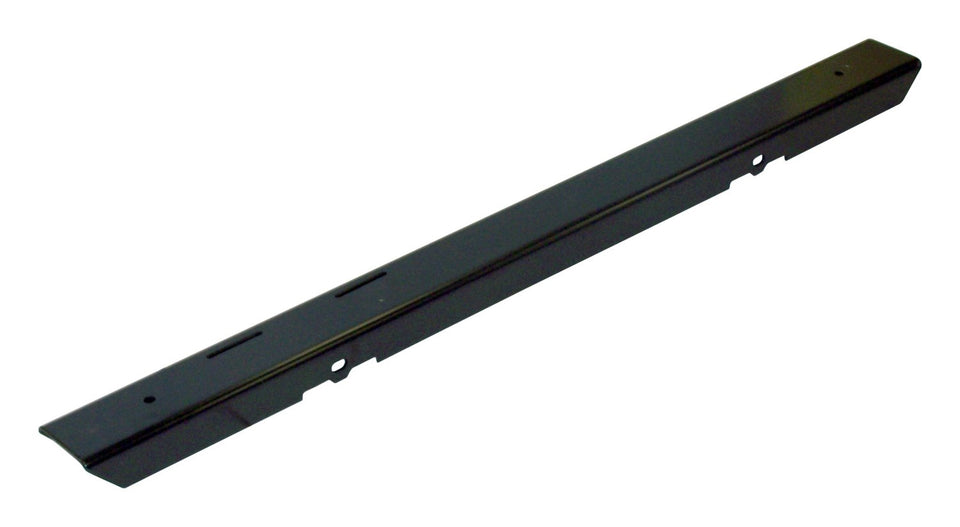 CASJ5355342 product image