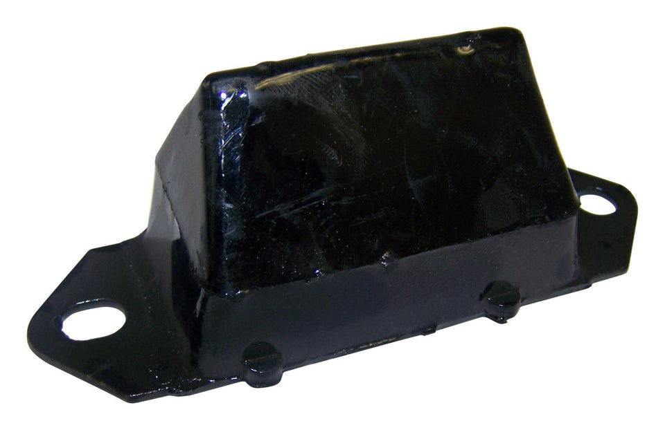 CASJ5355483 product image