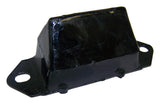 CASJ5355483 product image