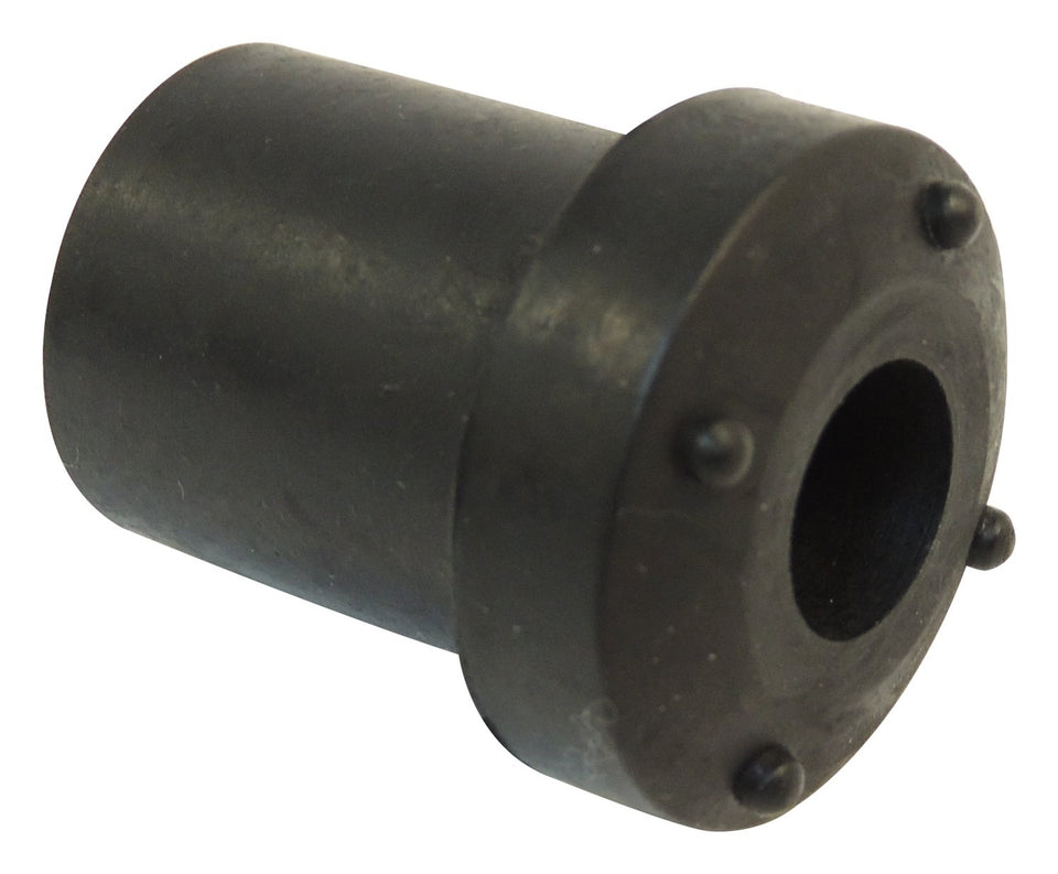 CASJ5355966 product image