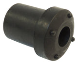 CASJ5355966 product image