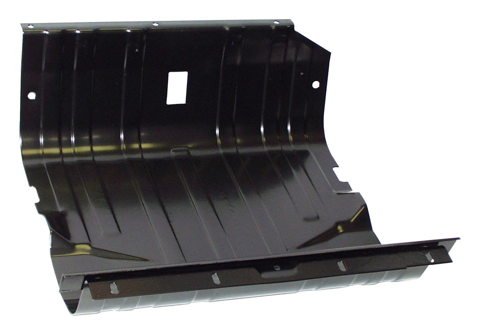 CASJ5357023 product image