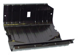 CASJ5357023 product image