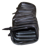 CASJ5359272 product image