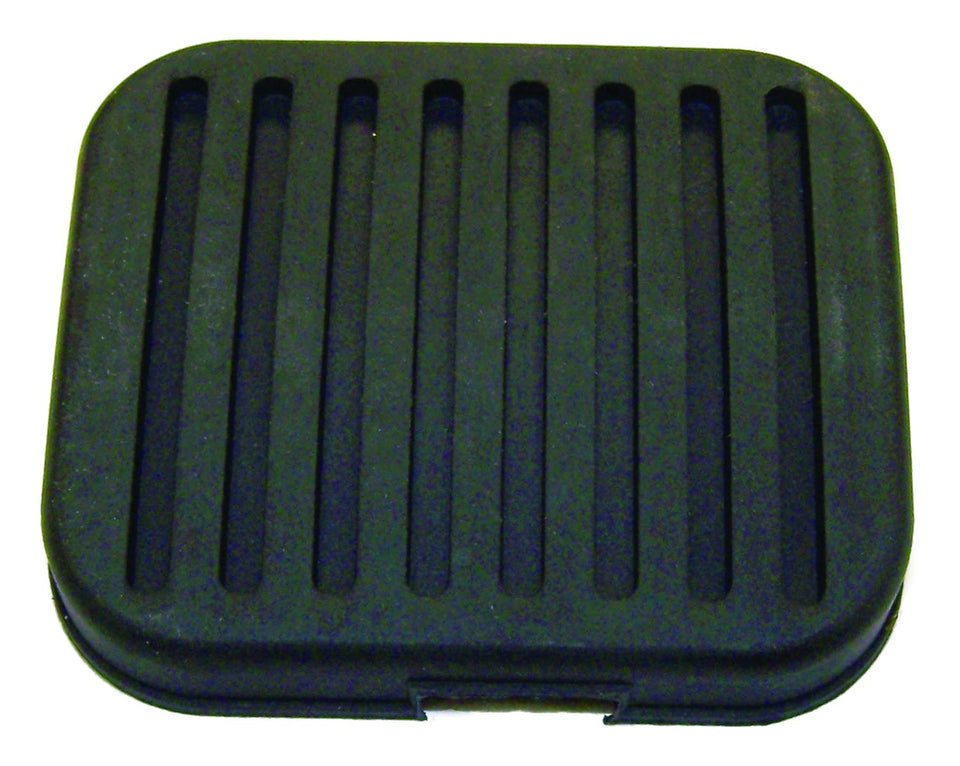 CASJ5363508 product image