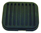 CASJ5363508 product image