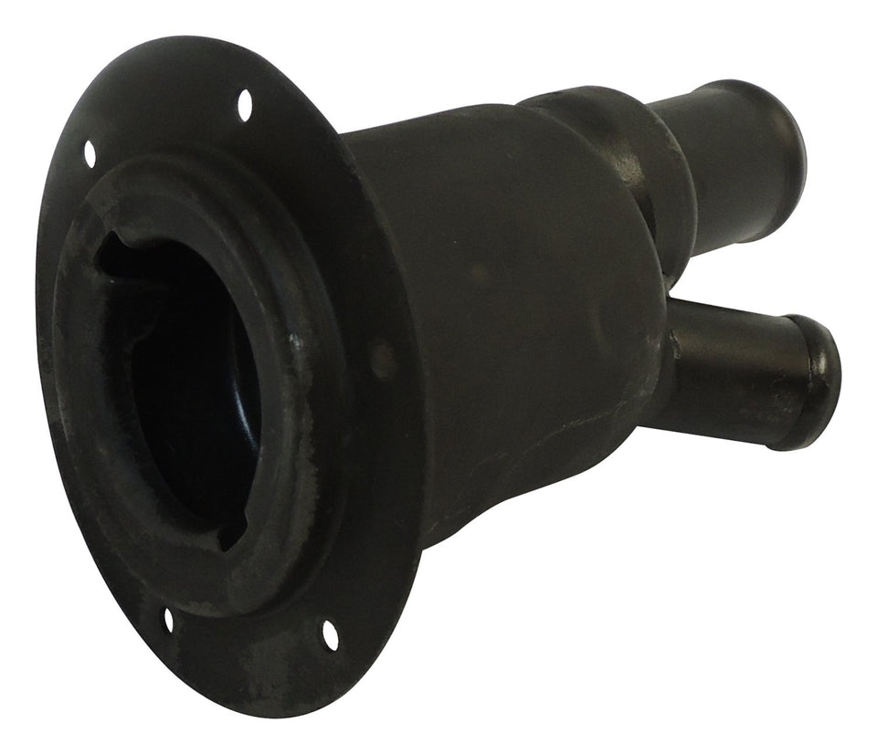 CASJ5364760 product image