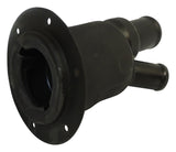 CASJ5364760 product image