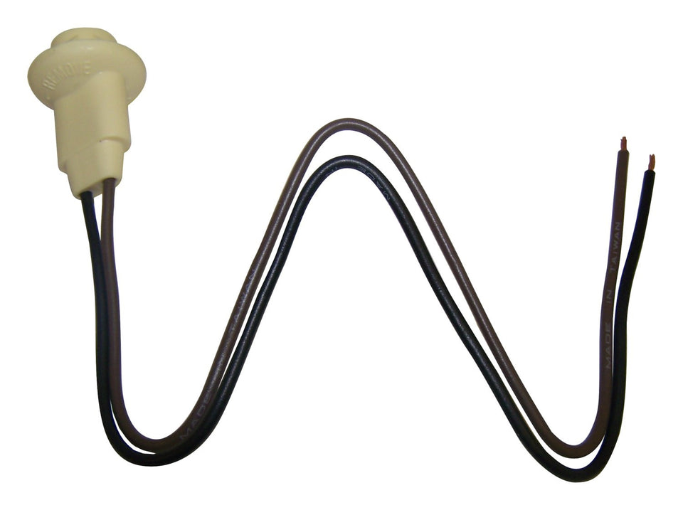 CASJ5455853 product image