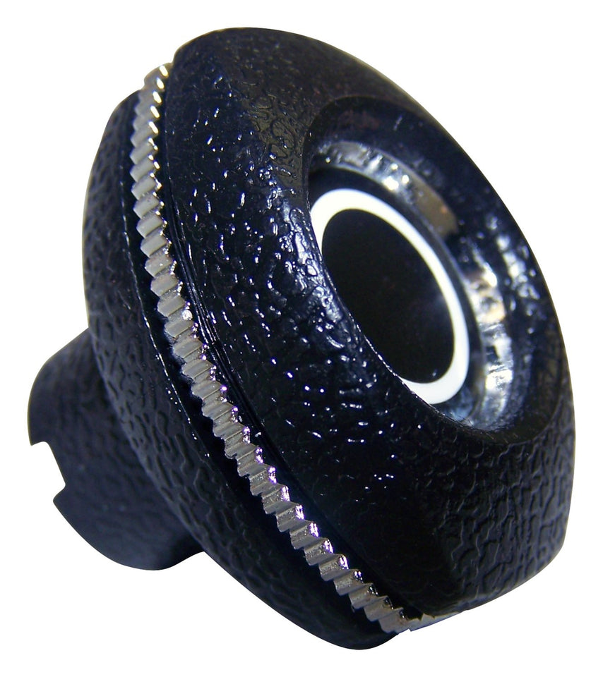 CASJ5459189 product image