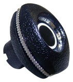 CASJ5459189 product image