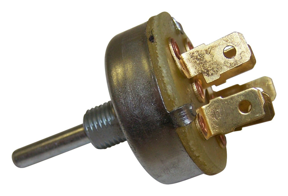 CASJ5460089 product image