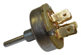 CASJ5460089 product image