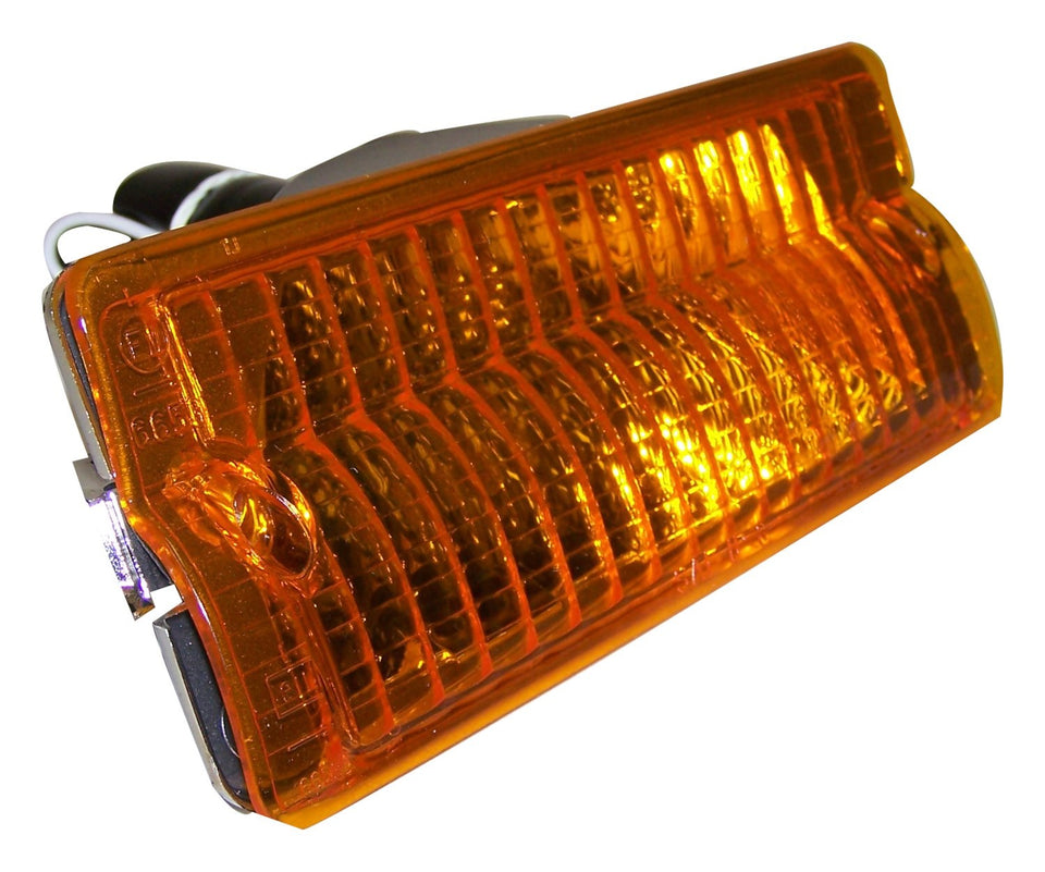 CASJ5460107 product image