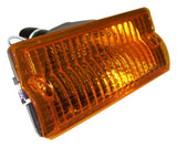 CASJ5460107 product image