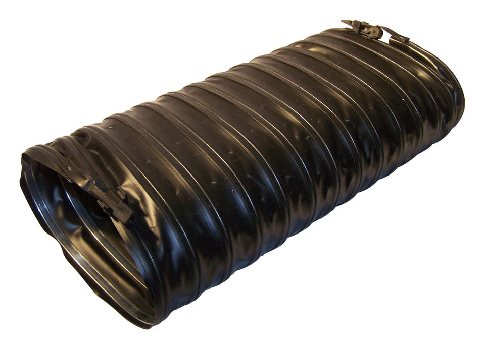 CASJ5462328 product image