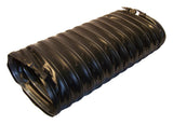 CASJ5462328 product image