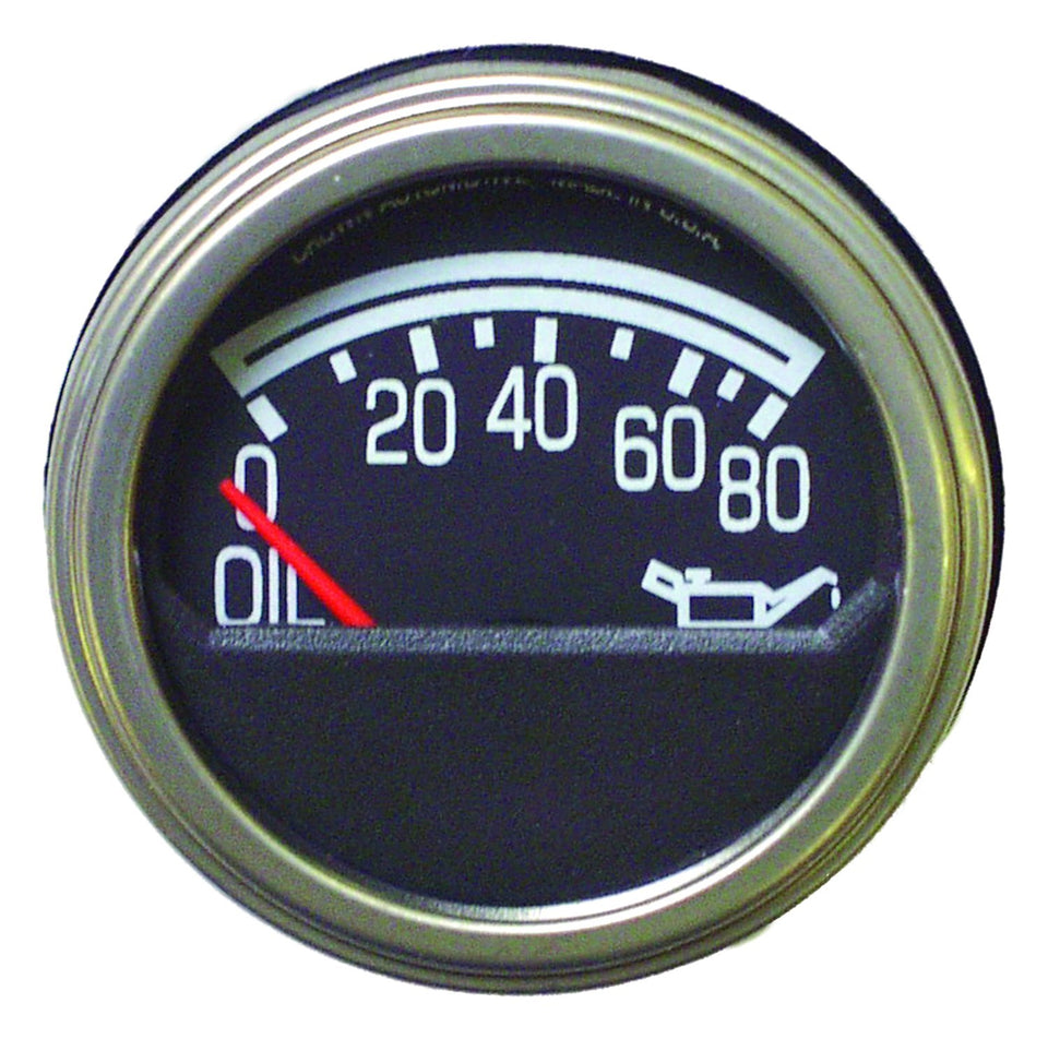 CASJ5750279 product image