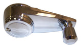 CASJ5751929 product image