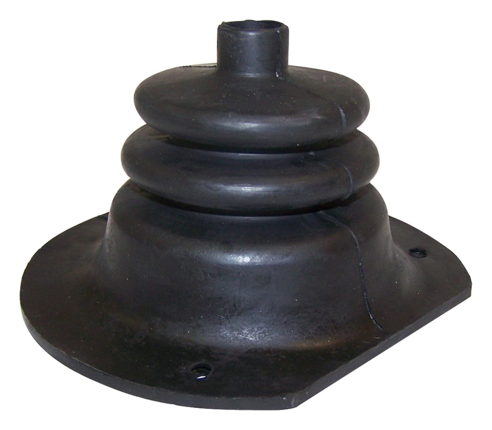 CASJ5752010 product image