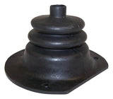 CASJ5752010 product image