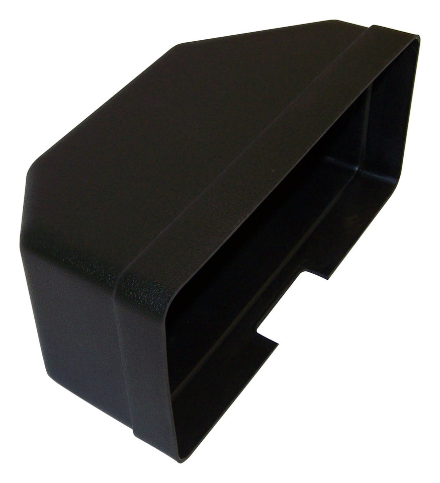 CASJ5752279 product image